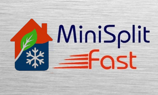 Minisplit Fast