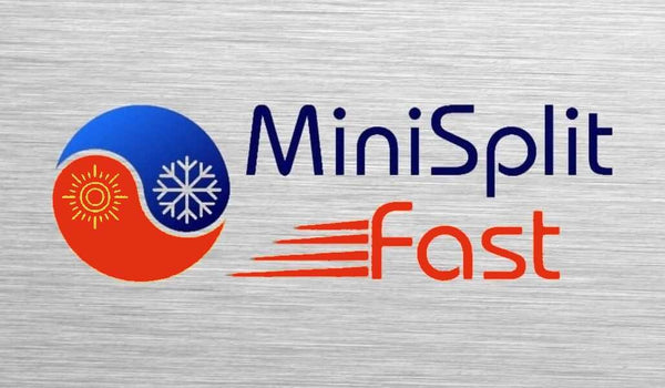 Minisplit Fast